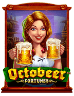 b2y สล็อตบา คา ร่า 688 ทดลองเล่นสุดมันส์!