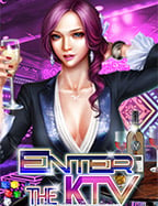 b2y แจก เครดิต ฟรี กับสูตรสล็อตที่ทำให้ชนะ