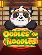 b2y สล็อตบา คา ร่า 688 เล่นง่าย กำไรชัวร์