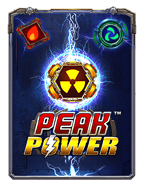 b2y เว็บ เดิมพัน ทดลองเล่นสุดมัน ไม่ควรพลาด!