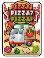 b2y แจก เครดิต ฟรีวิธี อั พ ส ปิ น coin master