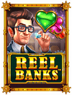 b2y เครดิต ฟรี 30 เกมใหม่ที่น่าสนใจในสล็อต PG