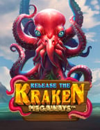 b2y บา คา ร่าเว็บ แจก เครดิต ฟรี ไม่ ต้อง ฝาก แค่สมัครก็ได้โบนัส