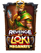 เล่น b2y เครดิต ฟรี 2020 ยังไง ให้ได้กำไรเพียบ!