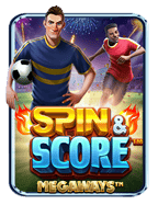 แจก เครดิต ฟรี 10 บาท พร้อมสูตรสุดง่าย