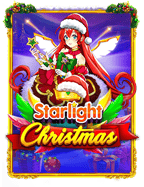 แจก เครดิต ฟรี 100 บาท สุดยอดสูตรเล่นสล็อตออนไลน์