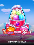 แจก เครดิต ฟรี 100 บาท สำหรับ สมาชิก ใหม่ scr888th