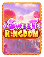 แจก เครดิต ฟรี 100 บาท สํา ห รับ สมาชิก ใหม่ ที่คุณไม่ควรพลาด