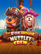 แจก เครดิต ฟรี 100 ถอน ได้ ถอนได้จริง เล่นง่ายสุดๆ