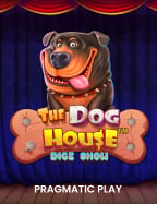 แจก เครดิต ฟรี 100 บาท สำหรับ สมาชิก ใหม่ ทำความรู้จักกับเกมสล็อต