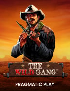 แจก เครดิต ฟรี 100 บาท สำหรับ สมาชิก ใหม่ เกมสุดมันจาก PG Slot