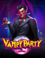 แจก เครดิต ฟรี 100 ไม่ ต้อง ฝาก 2018 เพื่อทดลองเล่นเกมสล็อต