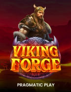 แจก เครดิต ฟรี 100 ไม่ ต้อง ฝาก 2018 กับสูตรเล่นโคตรง่าย