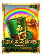 แจก เครดิต ฟรี 100 บาท ไม่ ต้อง แชร์ กับเกมสล็อต Jili