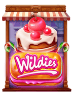 แจก เครดิต ฟรี 100 ไม่ ต้อง ฝาก 2563 กับสูตรเล่นเกมสล็อต