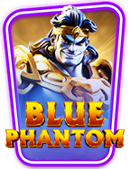 รีวิวเครดิต ฟรี ไม่ ต้อง ทํา เทิ ร์ น กับเกมสล็อต Joker Gaming