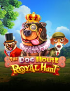 เครดิต ฟรี ไม่ ต้อง ทํา เท ริน: มาเล่นสล็อตกันเถอะ!