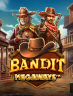 เปิดเคล็ดลับเครดิต ฟรี ไม่ ต้อง ทํา เทิ ร์ น เพื่อสร้างกำไร