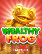 เครดิต ฟรี ได้ จริง ต้องลอง! รับโชคใหญ่ที่นี่