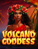 เคล็ดลับ เกมสล็อต เครดิต ฟรี ไม่ ต้อง ทำ เท ริน ที่คุณไม่ควรพลาด