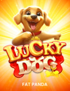 รีวิว เครดิต ฟรี ไม่ ต้อง ทํา เท ริน ระบบเล่นง่ายและการจ่ายสูง