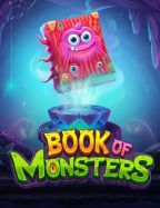 เครดิต ฟรี ไม่ ต้อง ฝาก 100 กับสูตรเล่นเกมสล็อต