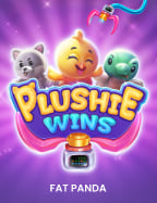 เครดิต ฟรี ไม่ ต้อง ทํา กิจกรรม ให้คุณเล่นเกมสล็อตฟรี