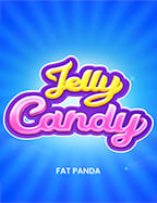 เครดิต ฟรี ไม่ ต้อง ฝาก 200: เปิดประตูสู่เกมสู่โชค