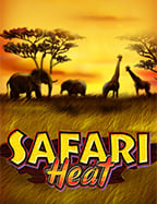 pg น้อง ใหม่โจ๊ก เกอร์ 3 เกมสนุกสุดมันส์