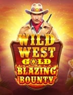 pg ทาง เข้า เล่นเกม สล: ทดลองเล่นเกมสล็อตสุดมัน