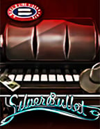 pg ที่ ดี ที่สุด: วิธีเล่นเกมสล็อตออนไลน์ให้ชนะ