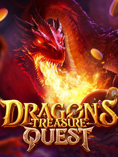 pg ปลา เกมทดลองเล่นสุดมันส์ที่ไม่ควรพลาด