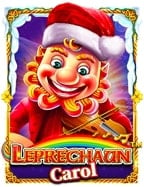 กิจกรรม แจก เครดิต ฟรี ที่คุณไม่ควรพลาด