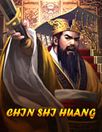 กิจกรรม เครดิต ฟรี slottriple panda slot ทดลองเล่น