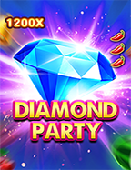 กิจกรรม แจก เครดิต ฟรี พร้อมสูตรเพิ่มโอกาสชนะ