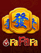 กีฬาการพนัน Tongbao Slot สนุกไปกับการเล่นสล็อตออนไลน์