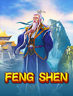 ขอ สูตร บา คา ร่า ฟรี ที่คุณไม่ควรพลาด!