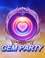 ข อด ufabet: สูตรเล่นสล็อตสุดปังจาก Jili