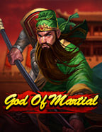 ข้อเสียของ sbobet ที่ควรรู้ก่อนทดลองเล่น