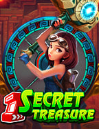 สมัคร ฟรี รับ เครดิต ทดลองเล่นกับเกมสล็อตน่าเล่น 2023