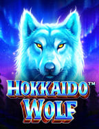 เกมเรียงไพ่ pc สุดมันส์ที่คุณไม่ควรพลาด