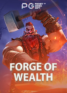 วิธีเล่น เกมโรม่าสล็อต ที่คุณต้องรู้