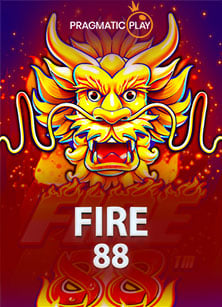 เกมเล่นไพ่แคงบ้ า น บอล: สนุกตื่นเต้นกับสูตรการเล่น