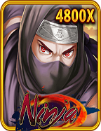 รีวิว เกมส์ 4399 ความสนุกที่ไม่ควรพลาด