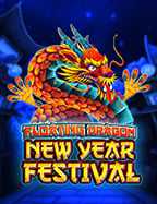 ufa 50 รับ 100สล็อต pg ล่าสุด: ทดลองเล่นเกมสุดมัน