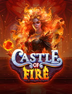 ufa 569joker ฝาก 1 บาท ได้ 100 วอ เลท ล่าสุด โปรโมชั่นดีๆ ไม่ควรพลาด