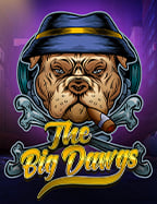 ufa 50 รับ 100สล็อต pg ล่าสุด เทคนิคเล่นได้เงินง่าย