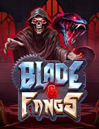 เล่นสนุกกับ ufa 3dสูตร ai 2020 ฟรี รูปแบบใหม่