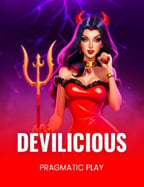 เครดิต ฟรี ล่าสุด 2020: วิธีเล่นเกมสล็อตออนไลน์