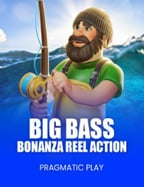 เครดิต ฟรี ล่าสุด: วิธีเพิ่มโอกาสชนะเกมพนัน